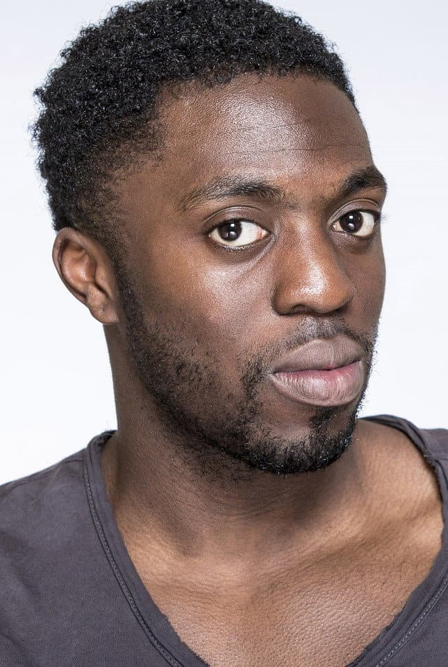 Lanre Malaolu profile Lanre Malaolu profile