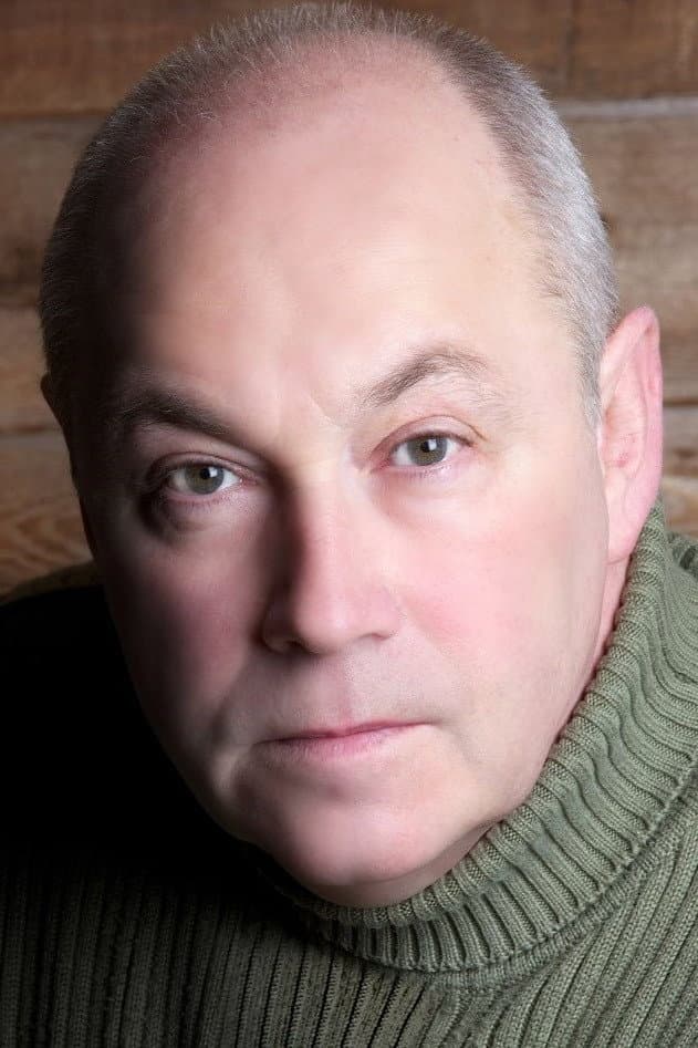 Gerard Plunkett profile Gerard Plunkett profile