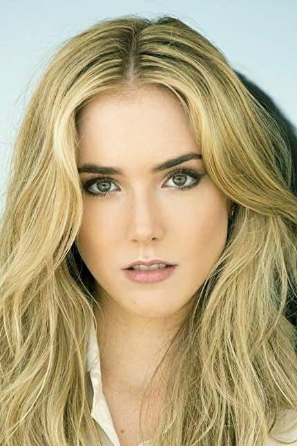 Spencer Locke profile Spencer Locke profile