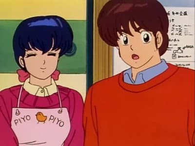 Où Juliette a-t-elle passé la nuit ? Où Juliette a-t-elle passé la nuit ?