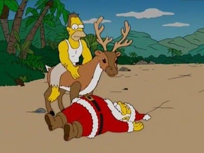 Histoires de Noël Histoires de Noël