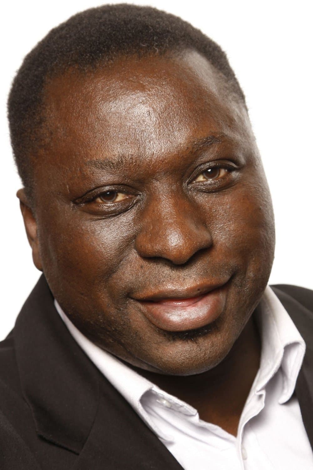 Mouss Diouf profile Mouss Diouf profile