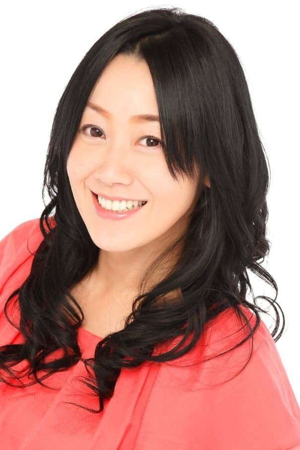 Yuu Asakawa profile Yuu Asakawa profile
