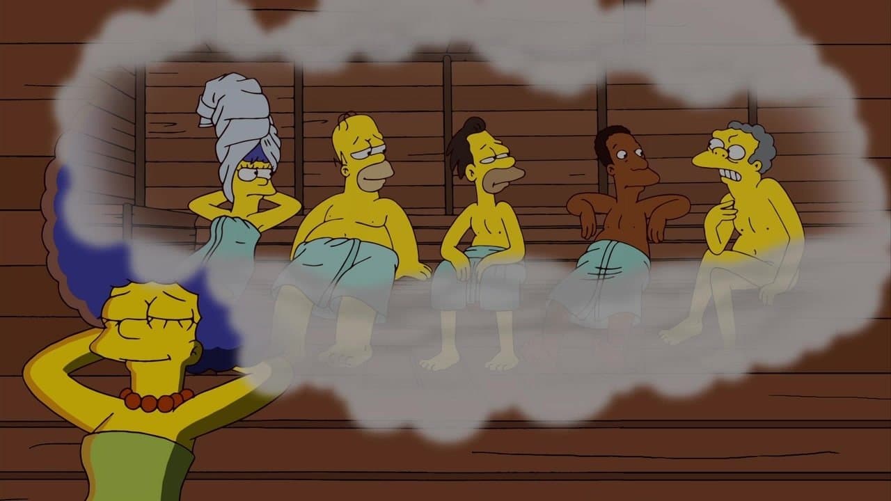 Mon père avait tort Mon père avait tort
