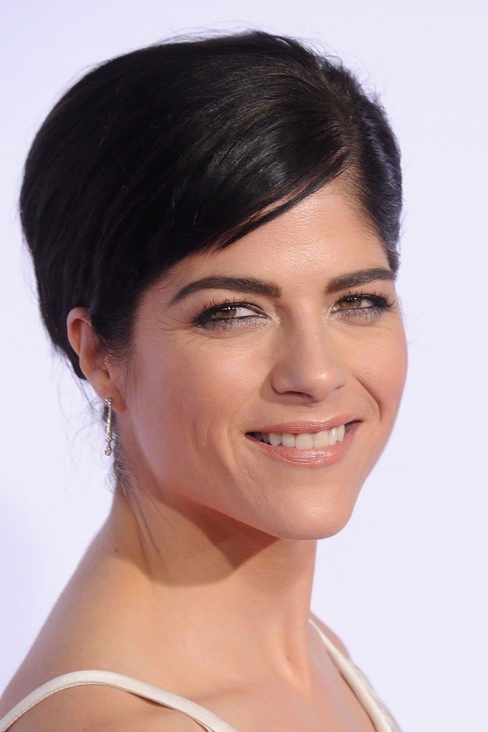 Selma Blair profile Selma Blair profile