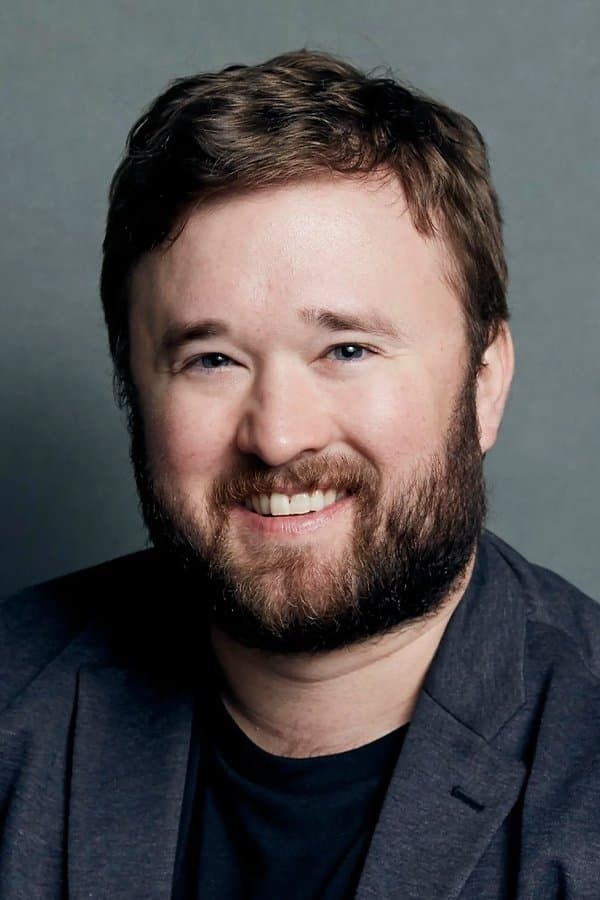 Haley Joel Osment profile Haley Joel Osment profile
