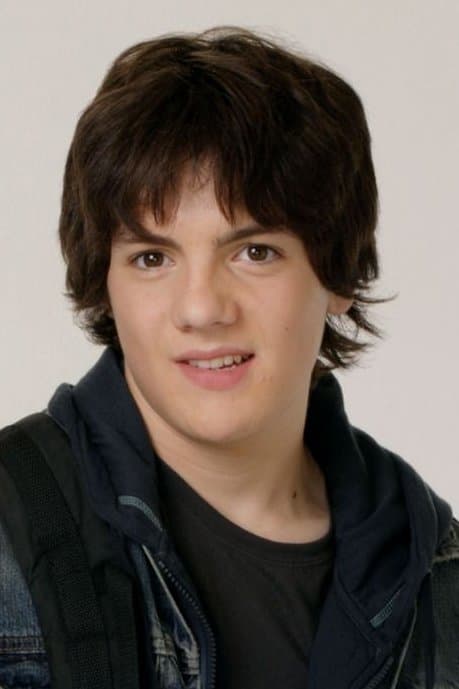 Matthew Knight profile Matthew Knight profile