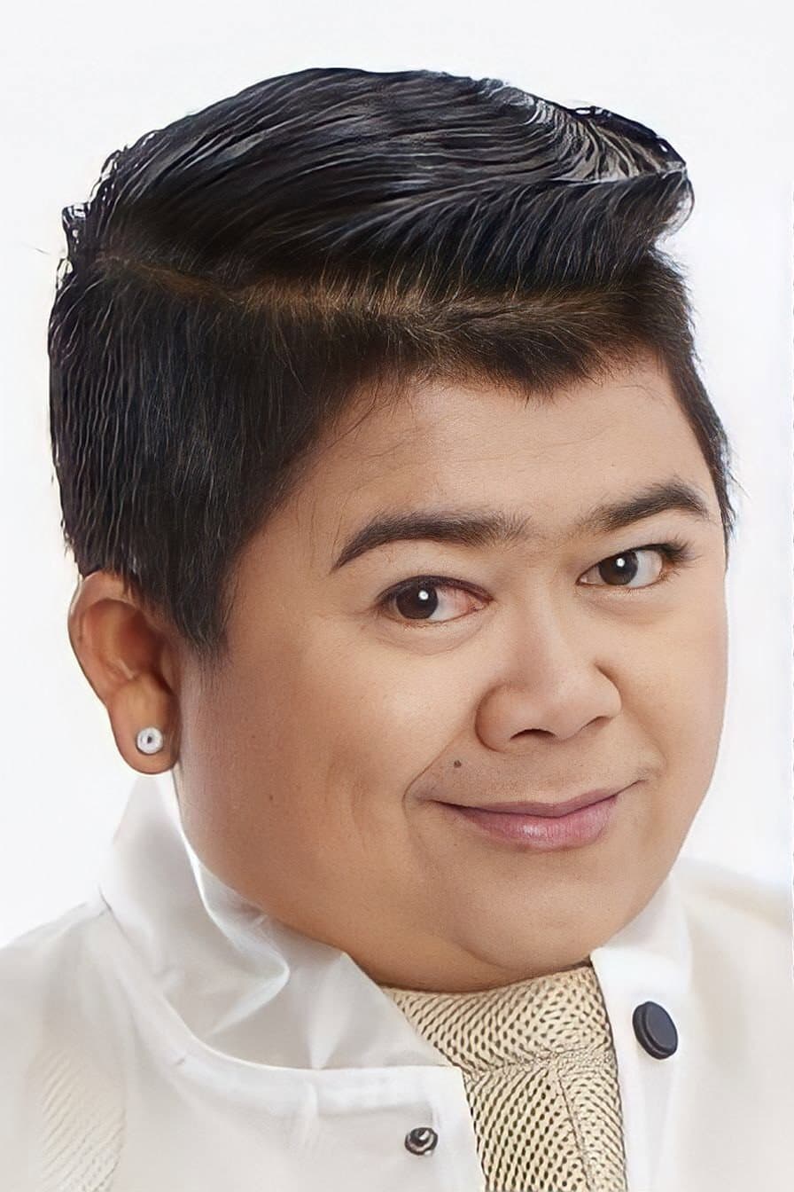 Jaroenporn Onlamai profile Jaroenporn Onlamai profile