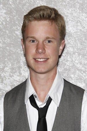Cody Klop profile Cody Klop profile