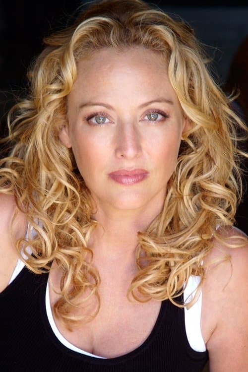 Virginia Madsen profile Virginia Madsen profile