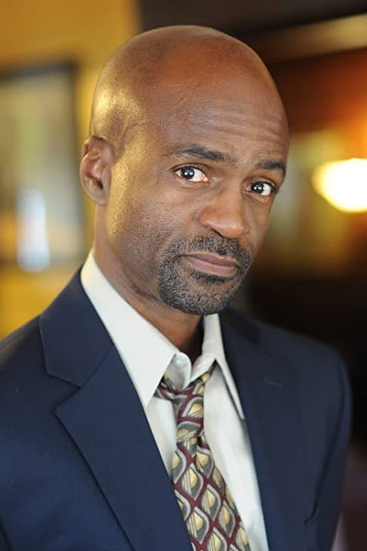 Stan Sellers profile Stan Sellers profile