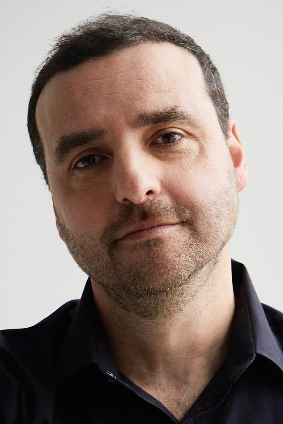 David Krumholtz profile David Krumholtz profile