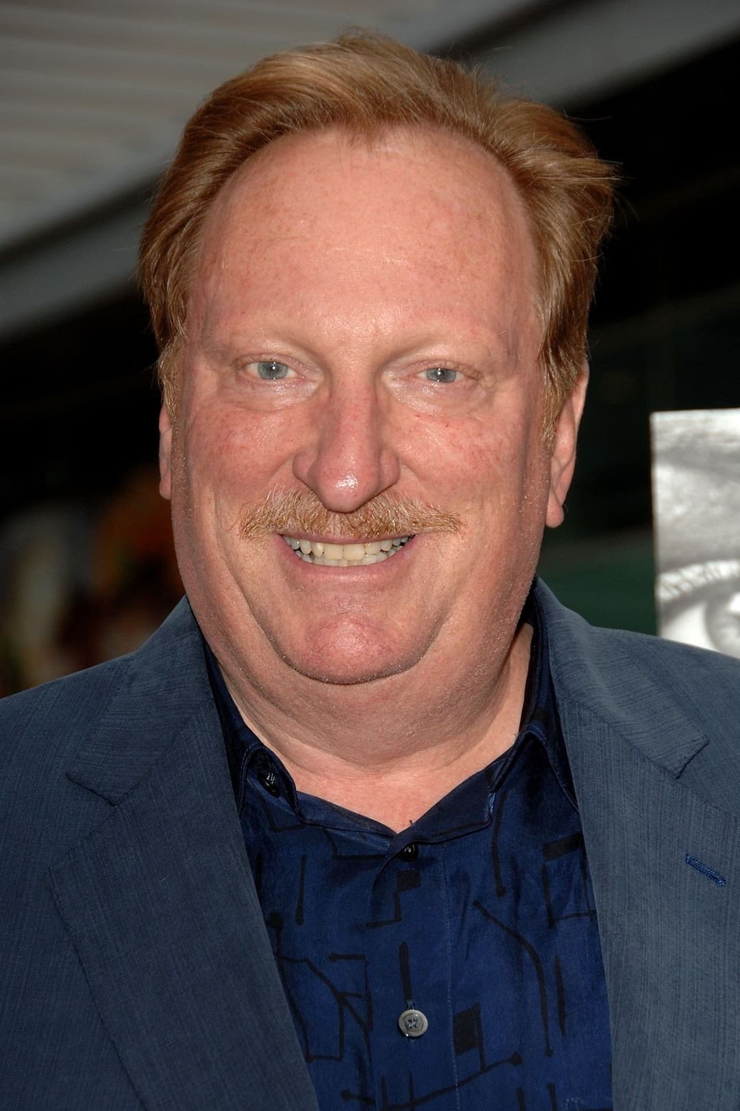 Jeffrey Jones profile Jeffrey Jones profile