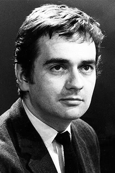 Dudley Moore profile Dudley Moore profile