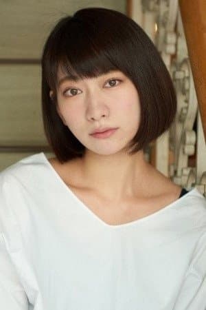 Juri Ihata profile Juri Ihata profile