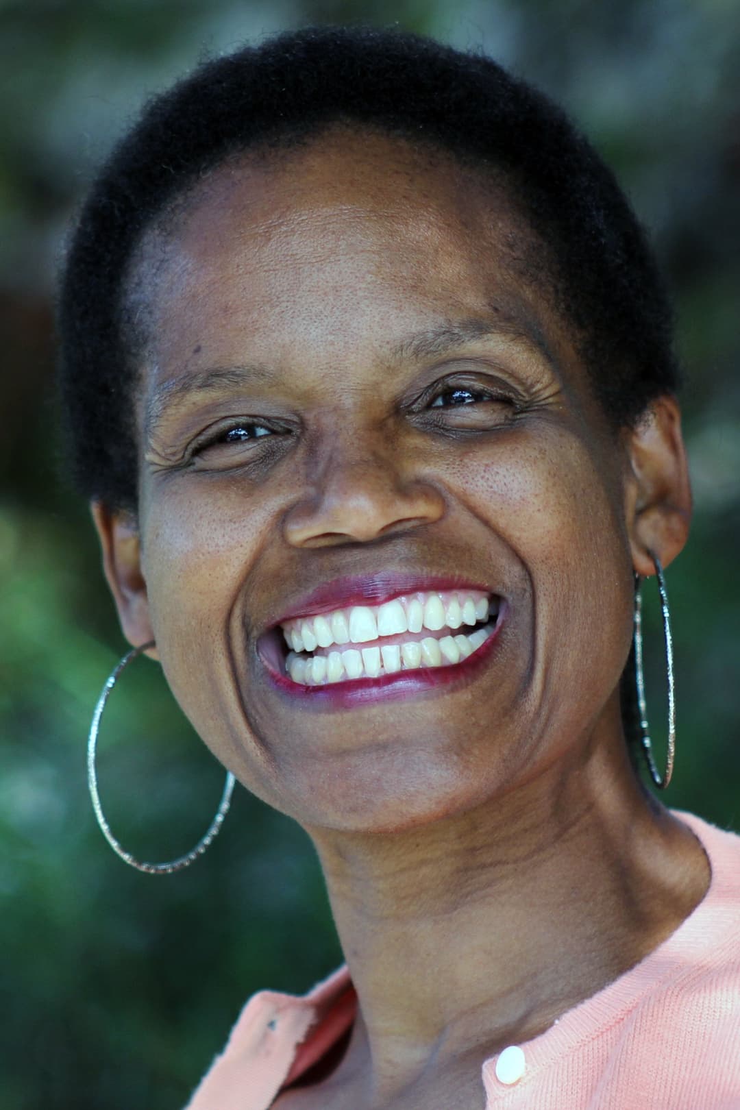 Carole Holliday profile Carole Holliday profile