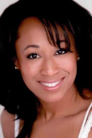 Brenda Crichlow profile Brenda Crichlow profile