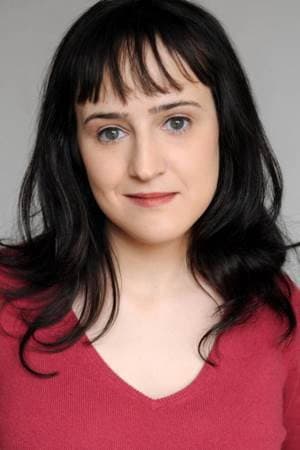 Mara Wilson profile Mara Wilson profile