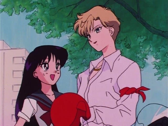 Le mal d'amour Le mal d'amour