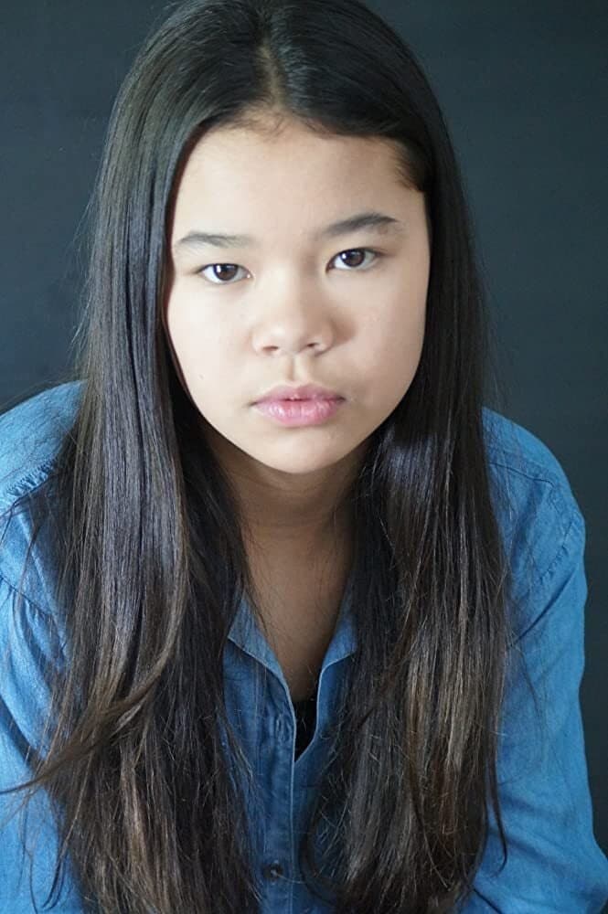 Emily Delahunty profile Emily Delahunty profile