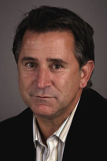 Anthony LaPaglia profile Anthony LaPaglia profile
