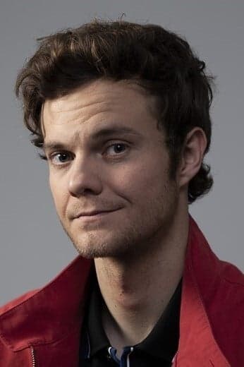 Jack Quaid profile Jack Quaid profile