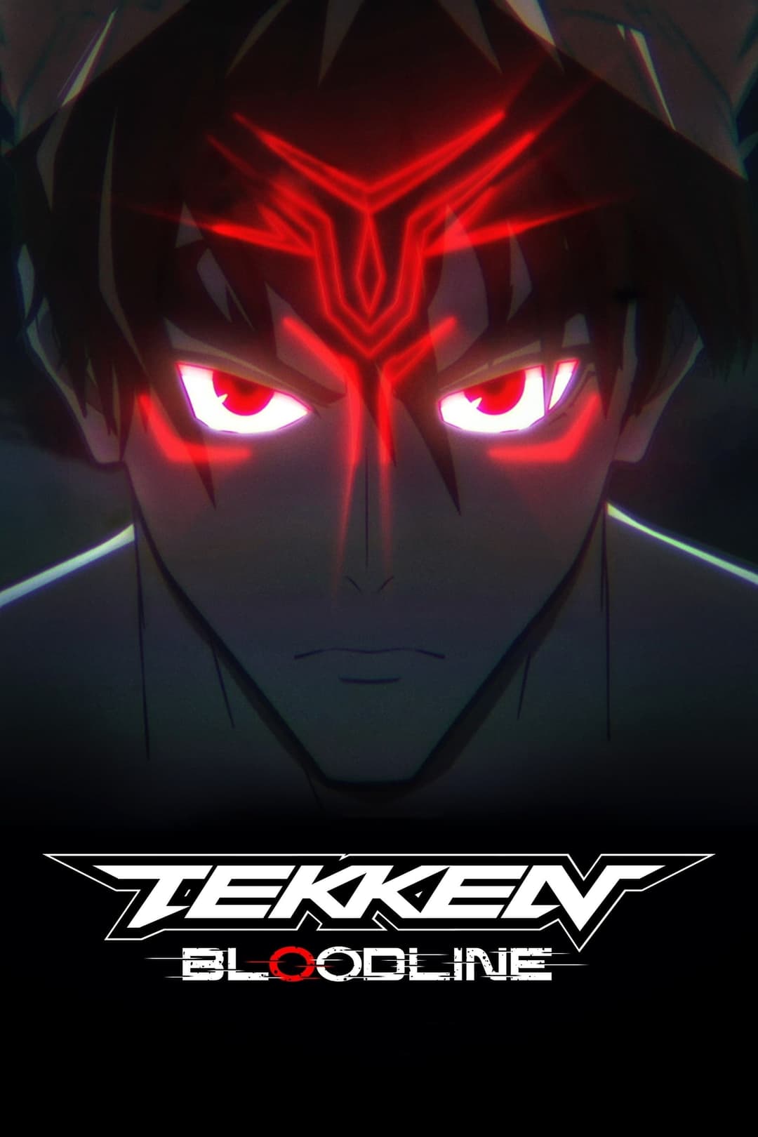 Saison 1 Saison 1