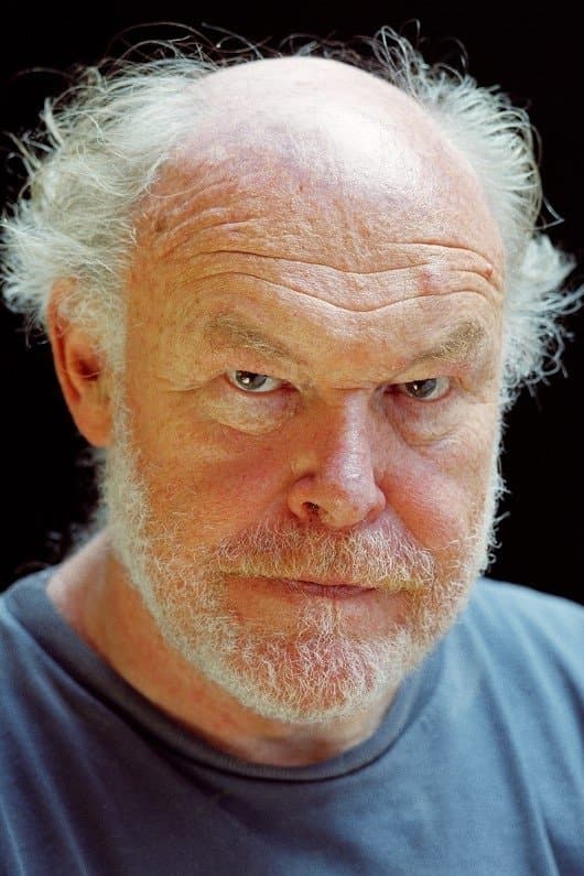Timothy West profile Timothy West profile