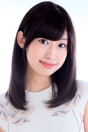 Miko Terada profile Miko Terada profile