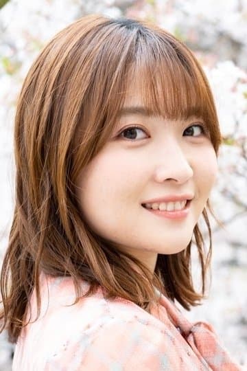 Sakura Shinfuku profile Sakura Shinfuku profile