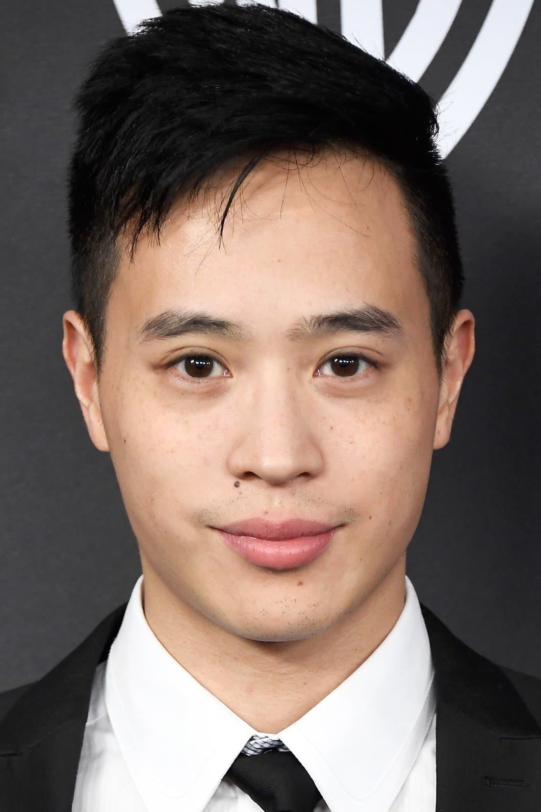 Hayden Szeto profile Hayden Szeto profile