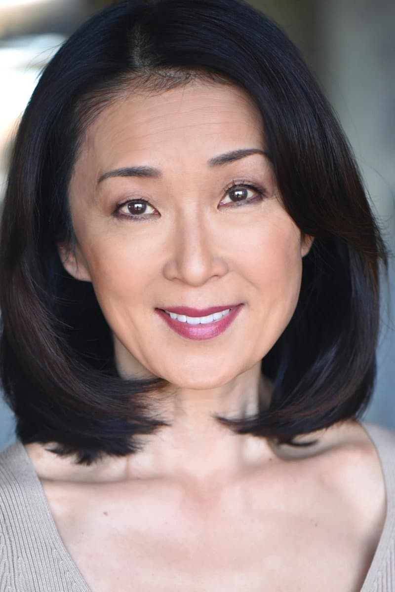 Hira Ambrosino profile Hira Ambrosino profile