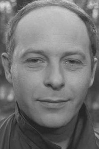 Michel Puterflam profile Michel Puterflam profile