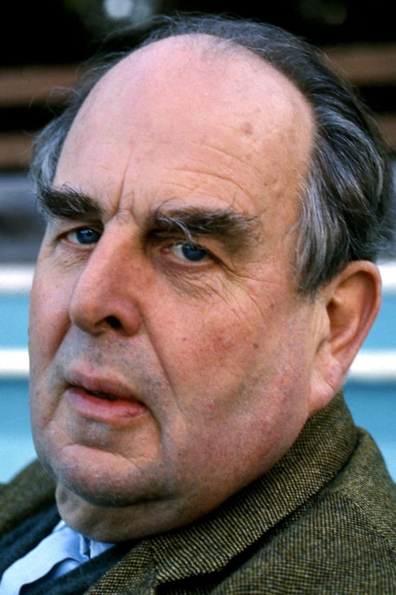 Robert Morley profile Robert Morley profile