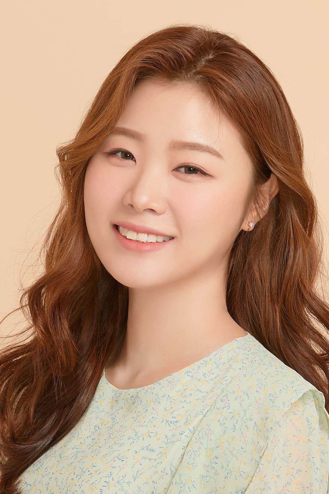 Kim A-rong profile Kim A-rong profile