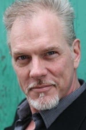 J.D. Nicholsen profile J.D. Nicholsen profile