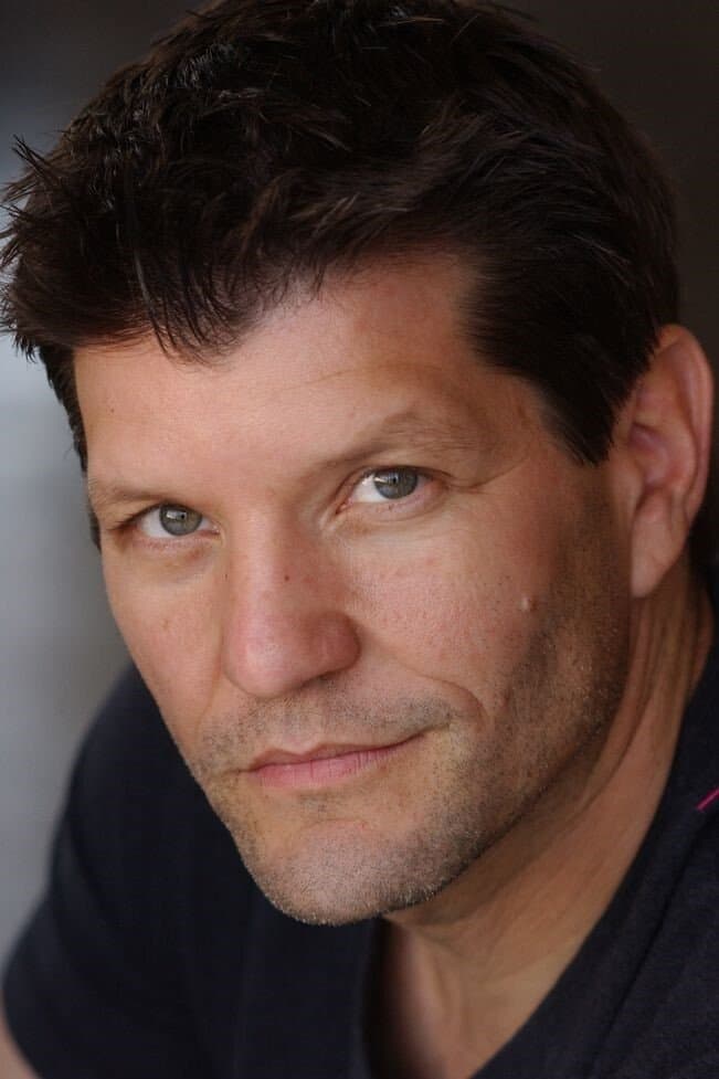 Mark Sussman profile Mark Sussman profile