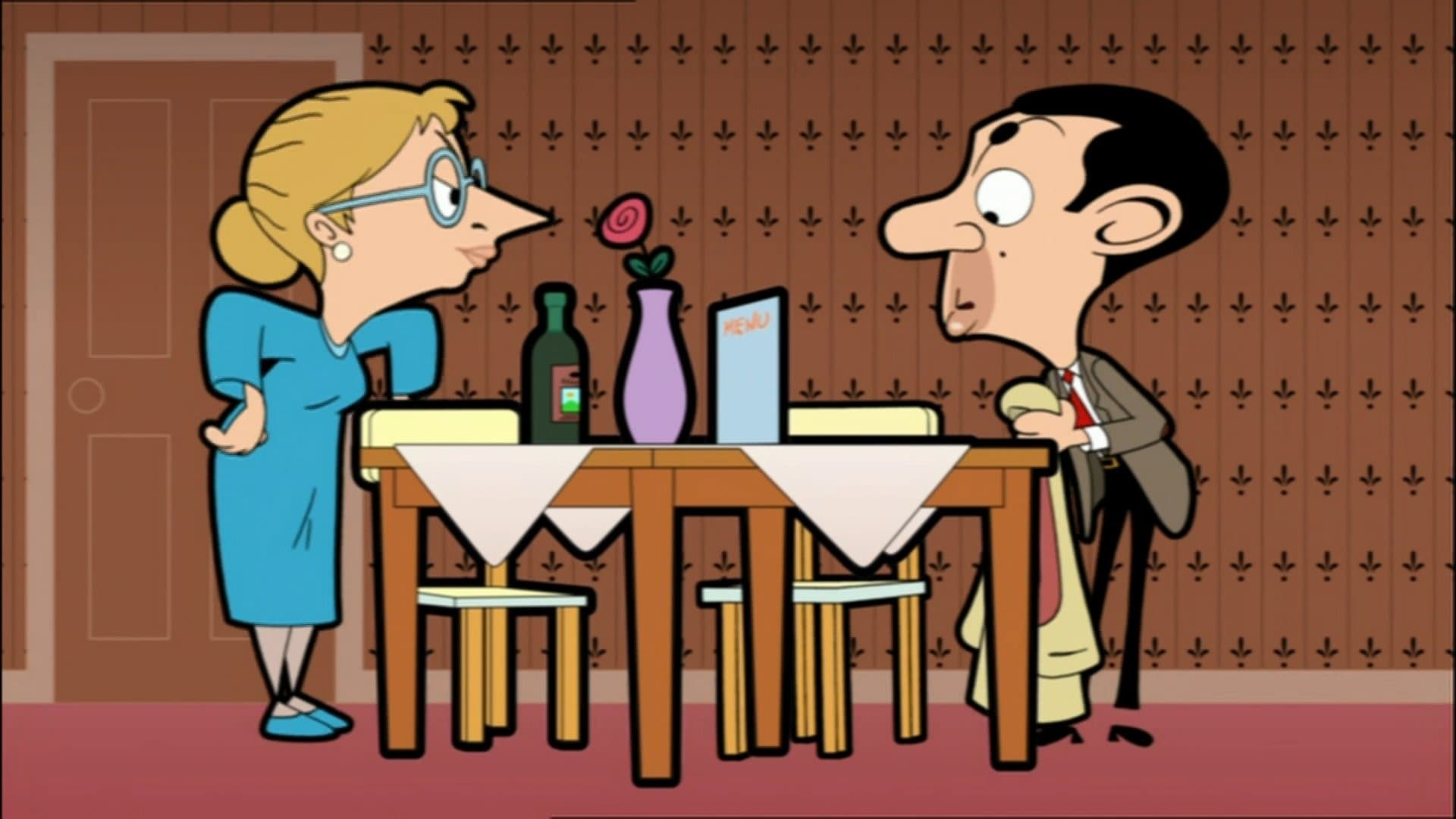 Dîner pour deux Dîner pour deux