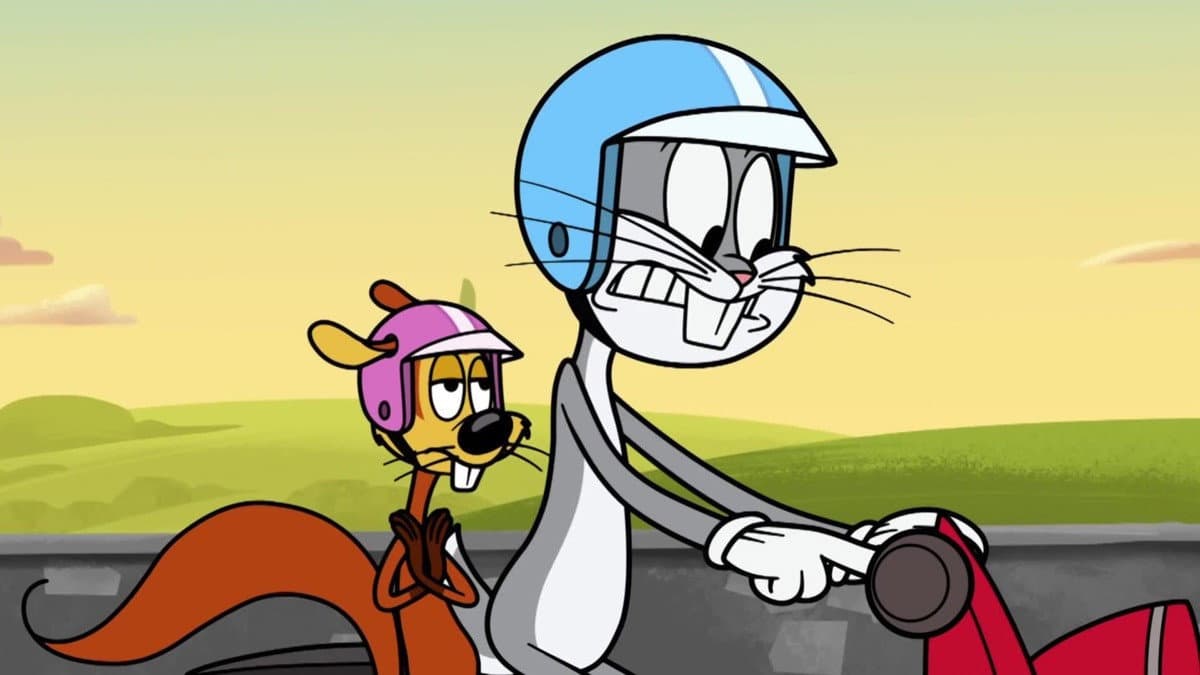 Le scooter 3000 Le scooter 3000
