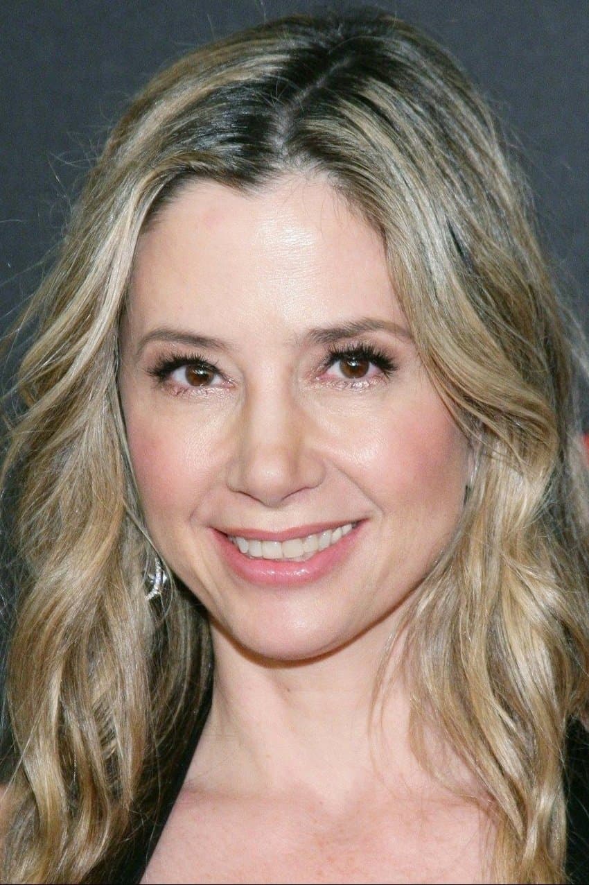 Mira Sorvino profile Mira Sorvino profile