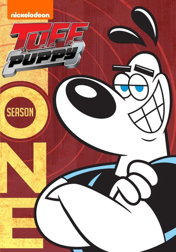 Saison 1 Saison 1