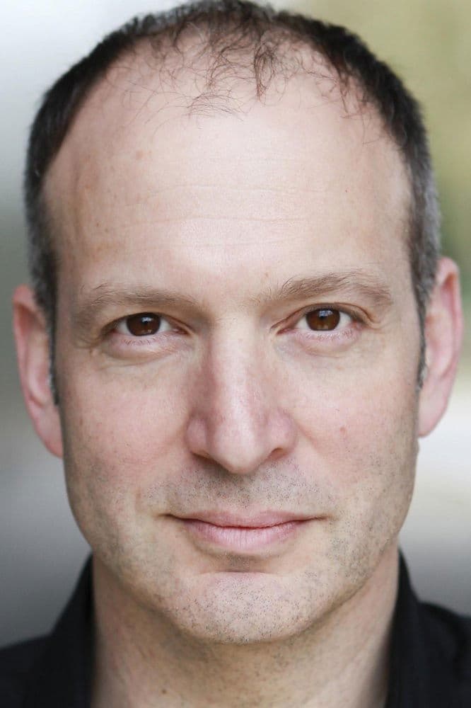 Eric Loren profile Eric Loren profile