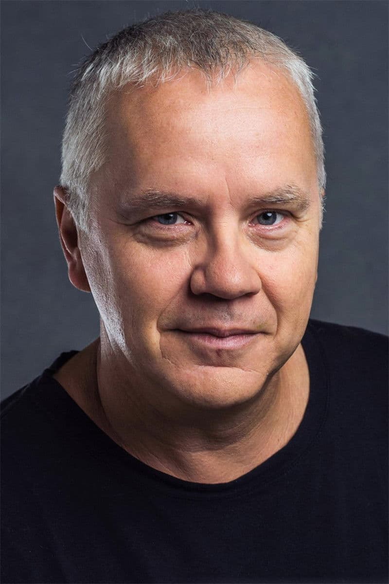 Tim Robbins profile Tim Robbins profile