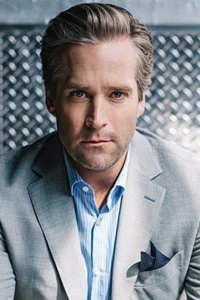 Tyler Hollinger profile Tyler Hollinger profile