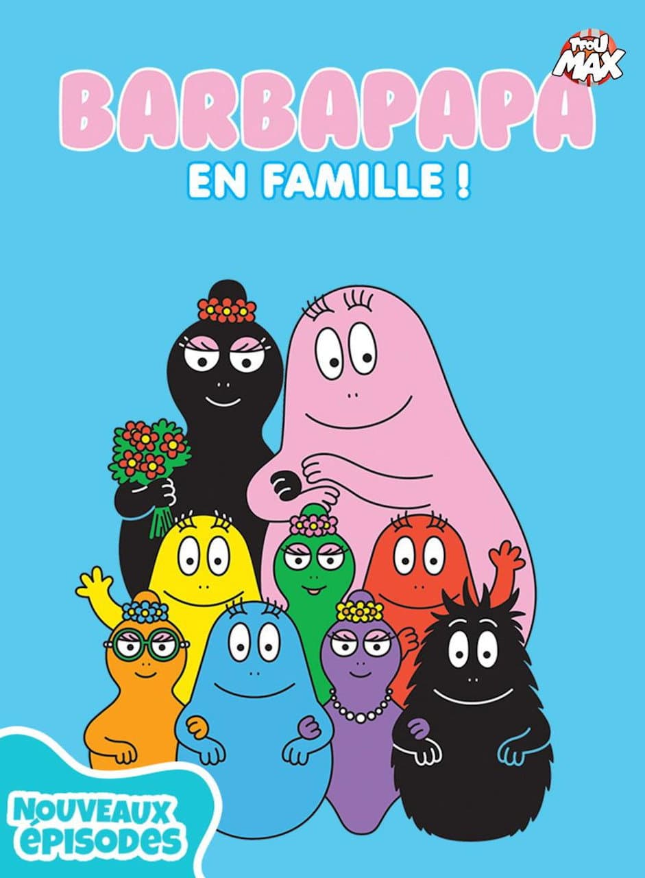 Saison 2 Saison 2
