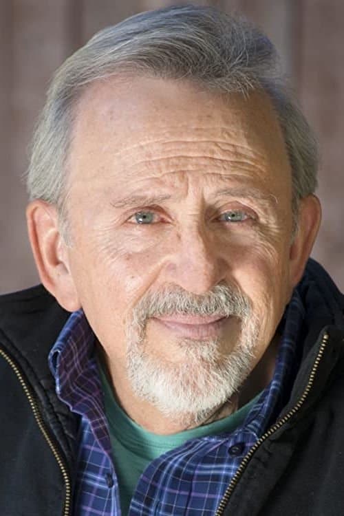 Paul Eiding profile Paul Eiding profile