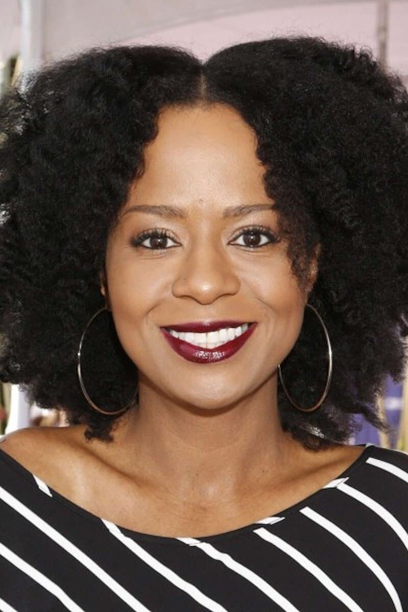 Tempestt Bledsoe profile Tempestt Bledsoe profile