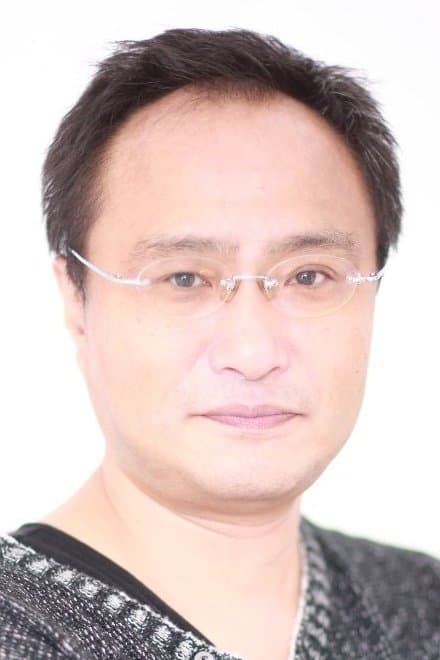 Tomohiro Nishimura profile Tomohiro Nishimura profile