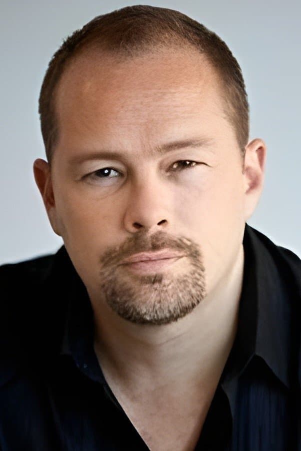 Alistair Abell profile Alistair Abell profile