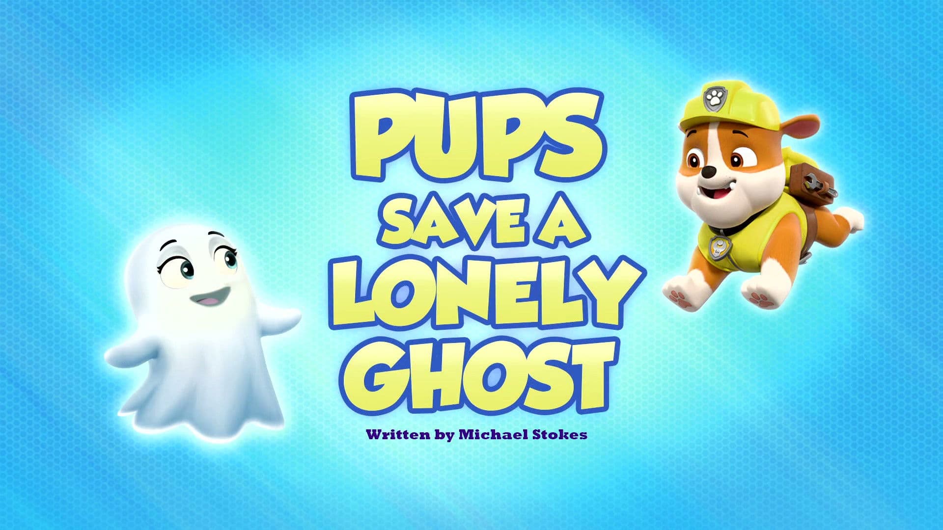 Froussette et ses amis Froussette et ses amis